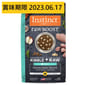Instinct Instinct 狗糧 幼犬糧 無穀物生肉系列 雞肉 4lb 4lb  正面圖