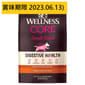 WELLNESS WELLNESS CORE 狗糧 消化易 嫩雞肉配方 細粒 4lb 4lb  正面圖