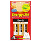 CIAO CIAO 肉泥 貓零食 EnergyLife系列 雞肉味 14g 4本入 14g  正面圖