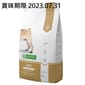 Nature's Nature's Protection 狗糧 低脂全犬配方 雞+魚 Light 4kg 4kg  正面圖