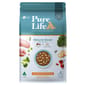 Pure Pure Life 貓糧 幼貓 澳洲雞肉 1.5kg 5kg  正面圖