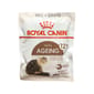 Royal Canin Royal Canin 貓糧 法國皇家貓糧試食裝 50g 50g  正面圖