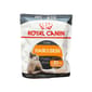 Royal Canin Royal Canin 貓糧 法國皇家貓糧試食裝 50g 50g  背面圖