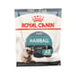 Royal Canin Royal Canin 貓糧 法國皇家貓糧試食裝 50g 50g  側面圖