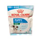 Royal Canin Royal Canin 狗糧 法國皇家狗糧 試食裝 50g 50g  正面圖
