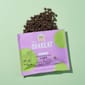Shakeat Shakeat 貓糧 凍乾脫水混合貓糧 羊肉 80g 試食裝 80g  正面圖