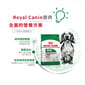 Royal Canin Royal Canin 狗糧 法國皇家狗糧 健康營養系列 小型成犬營養配方 小型成犬糧 PR27 2kg 2kg  側面圖