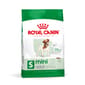 Royal Canin Royal Canin 狗糧 法國皇家狗糧 健康營養系列 小型成犬營養配方 小型成犬糧 PR27 2kg 2kg  正面圖