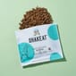 Shakeat Shakeat 狗糧 凍乾脫水混合狗糧 馬肉 80g 試食裝 80g  正面圖