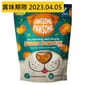Awesome Awesome Pawsome 狗小食 超級南瓜 3oz 3oz  正面圖