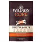 WELLNESS WELLNESS CORE 狗糧 消化易 嫩雞肉配方 24lb 24lb  正面圖