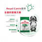 Royal Canin Royal Canin 狗糧 法國皇家狗糧 健康營養系列 小型成犬8+營養配方 小型老犬糧 8+ SPR27 8kg 8kg  側面圖