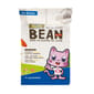 SNAPPY SNAPPY BEAN 豌豆纖維海洋清香 豆腐貓砂 7L 7L  正面圖