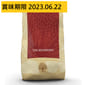 Essential Essential Foods 易膳 狗糧 小型幼犬 起步 The Beginning Small Breed 12kg 12kg  正面圖