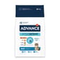 ADVANCE ADVANCE 成貓糧 日常護理  10Kg   正面圖