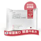 THE THE TEN SOFT 無穀物天然狗糧 韓國高級關節配方 牛肉 200g 200g  正面圖