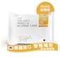 THE THE TEN SOFT 無穀物天然狗糧 韓國高級能量增強配方 黃線狹鱈魚 200g 200g  正面圖