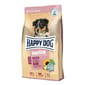 Happy Happy Dog Naturcroq 幼犬配方 NaturCroq Welpen 1kg 1kg  正面圖