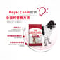 Royal Canin Royal Canin 狗糧 法國皇家狗糧 健康營養系列 中型成犬7+營養配方 中型老犬糧 SM25 7+ 4kg 4kg  側面圖