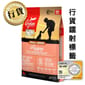 Orijen Orijen 狗糧 渴望狗糧 狗糧 無穀物小型幼犬配方 1.8kg  原裝香港行貨保證 8kg  正面圖