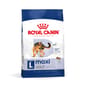 Royal Canin Royal Canin 狗糧 法國皇家狗糧 大型成犬營養配方 GR26 15kg 15kg  正面圖