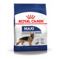 Royal Canin Royal Canin 狗糧 法國皇家狗糧 大型成犬營養配方 GR26 4kg 4kg  正面圖
