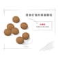 Royal Canin Royal Canin 狗糧 法國皇家狗糧 大型成犬營養配方 GR26 4kg 4kg  特寫圖
