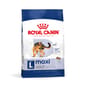 Royal Canin Royal Canin 狗糧 法國皇家狗糧 大型成犬營養配方 GR26 4kg 4kg  正面圖