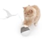 Catit Catit Pixi 貓咪陀螺玩具   背面圖