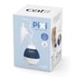 Catit Catit Pixi 貓咪陀螺玩具   正面圖