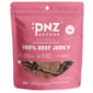 PNZ PNZ 牧埸滋味 狗零食 風乾牛肉片 100g 100g  正面圖