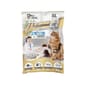 Pet Pet Promise毛孩承諾 高級 礦物貓砂 爽身粉味 5L - 原裝行貨 5L  正面圖