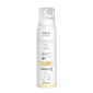 LUMICA LUMICA 日本嚴選寵物噴霧型健康亞麻籽油 芝士味 60ml 60ml 貓犬用 正面圖