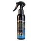 positivecare泡泡靈 positivecare泡泡靈 乾洗噴霧 180ml 180ml 貓犬用 正面圖