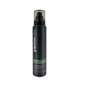 positivecare泡泡靈 positivecare泡泡靈 乾洗噴霧 180ml 180ml 貓犬用 正面圖