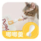 Push! Push! 噗滋包 唧唧羹   正面圖