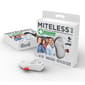MITELESS塵蟎剋星 MITELESS塵蟎剋星 防塵蟎  貓犬用 正面圖