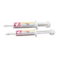 NurseMate NurseMate 奶滋味 牛初乳營養膏  15ml 15ml 貓犬用 正面圖