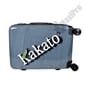 Kakato Kakato 卡格 20吋嚴選行李箱  - 清貨優惠   正面圖