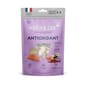 Marly Marly & Dan 狗小食 低溫烘焙三文魚肉粒 情緒穩定配方 Antioxidant 100g 100g  正面圖