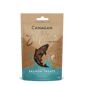 CANAGAN CANAGAN 狗小食 膠原蛋白三文魚粒 200g 200g  正面圖