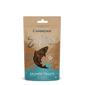 CANAGAN CANAGAN 貓零食 膠原蛋白三文魚粒 50g 50g  正面圖
