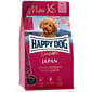 Happy Happy Dog Sensible 迷你犬日本雞肉鱒魚配方  1.3kg 5kg  正面圖