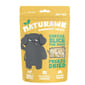 NATURAWR NATURAWR 犬用凍乾小食 芝士 70g 70g 犬用 正面圖