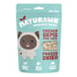 NATURAWR NATURAWR 貓用凍乾小食 雞肉 50g 50g 貓用 正面圖