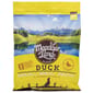 Meadowland Meadowland 狗糧 全犬糧 低敏配方 鴨肉 1.81kg 81kg  正面圖