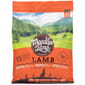 Meadowland Meadowland 狗糧 全犬糧 强壯配方 羊肉 5kg 5kg  正面圖