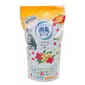 Unicharm Unicharm 日本芳香消臭珠 夏威夷 袋裝 900ml 900ml  正面圖
