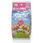 Unicharm Unicharm ⺟⽝⽤禮儀褲-SSS-碼 1.5-3.5kg 15-25cm 4片 5kg  正面圖