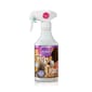 bioion bioion 寵物全天然萬能離子水 花香 500ml 500ml  正面圖